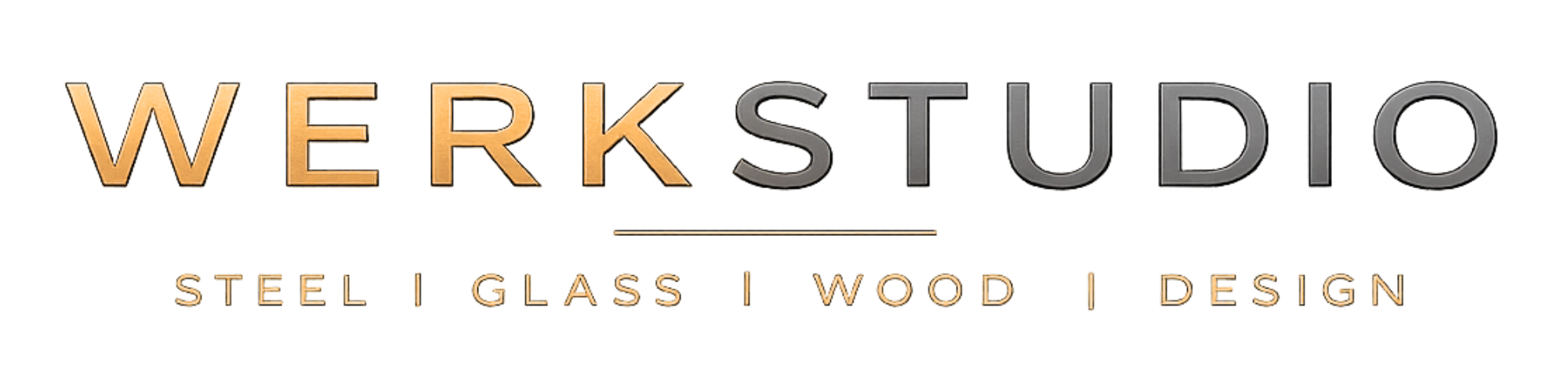 WerkStudio