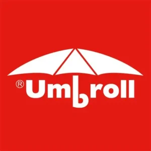 umbroll