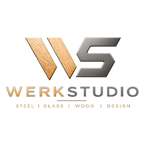 WerkStudio lablecikon